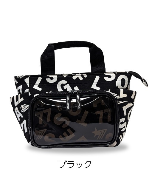 BALENCIAGA（バレンシアガ）の「Balenciaga - グラフィティ クラシック