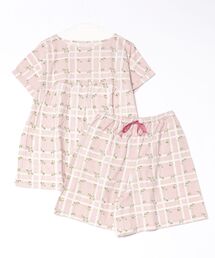 KID BLUE｜キッドブルーのルームウェア/パジャマ（半袖）通販 - ZOZOTOWN