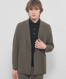 MACKINTOSH LONDON｜マッキントッシュ ロンドンのテーラードジャケット