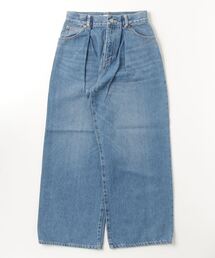 ブランド古着】BEAUTY&YOUTH UNITED ARROWS｜ビューティーアンドユース