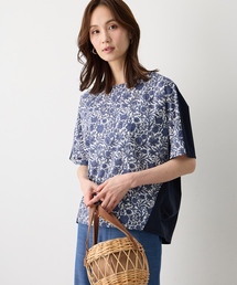 リバティ」に該当するTシャツ/カットソーファッション通販 - ZOZOTOWN