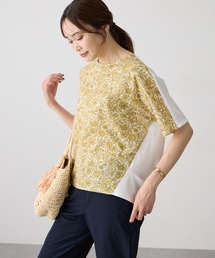 リバティ」に該当するTシャツ/カットソーファッション通販 - ZOZOTOWN