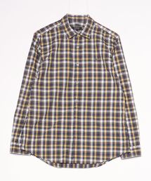 ブランド古着】BURBERRY BLACK LABEL｜バーバリーブラックレーベルの