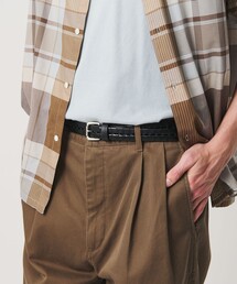 BEAUTY&YOUTH UNITED ARROWS｜ビューティーアンドユースユナイテッド