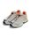 SALOMON�i�T�������j�́u�yemmi��SALOMON�zXT-WHISPER�i�X�j�[�J�[�j�v�b�z���C�g