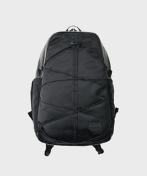 WHITE MOUNTAINEERING | 【White Mountaineering / ホワイトマウンテニアリング】WM×BRIEFING DT PACK(バックパック/リュック)