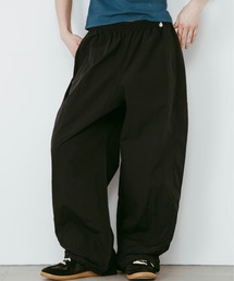 Knuth Marf（クヌースマーフ）の「nylon easy pants（unisex)（その他パンツ）」