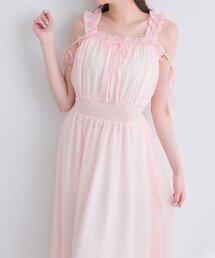 OLIVE des OLIVE（オリーブ デ オリーブ）のファッション通販
