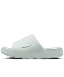 ナイキ NIKE ナイキ カーム スライド 2.0
