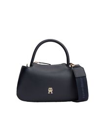 TOMMY HILFIGER｜トミー ヒルフィガーのショルダーバッグ（ブルー