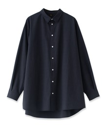huge shirt