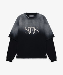 Maison MIHARA YASUHIRO｜メゾン ミハラヤスヒロのトップス（長袖