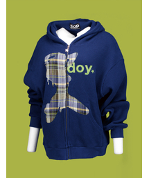 DYDOSHOP｜ディワイドショップの通販 - ZOZOTOWN