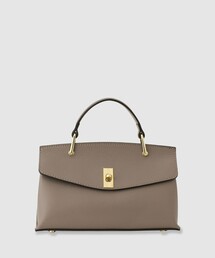Cloud Hobo Small（クラウド ホーボー スモール）（ハンドバッグ
