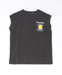 Gready Brilliant | ＧＲＥＥＮＤＡＹカットソー(Tシャツ/カットソー)