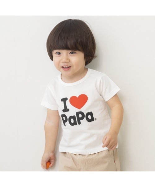 トイザらス半袖Tシャツ ホワイト XL トイザらス・ベビーザらス｜トイザラス ベビーザラス（キッズ）のT