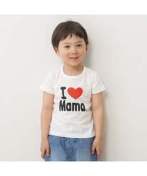 トイザらス半袖Tシャツ ホワイト XL トイザらス・ベビーザらス｜トイザラス ベビーザラス（キッズ）のT