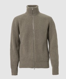 SPORTSJACKET