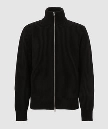SPORTSJACKET