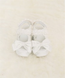 axes femme/FickleBebeのファッション通販 - ZOZOTOWN