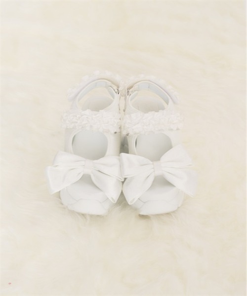 axes femme/FickleBebeのファッション通販 - ZOZOTOWN