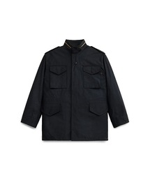 Alpha Industries｜アルファインダストリーズのジャケット/アウター