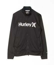 Hurley （ハーレー）の「ジャージブルゾン（ジャージ）」