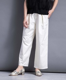 Anside（アンサイド）の「パンツ（その他パンツ）」