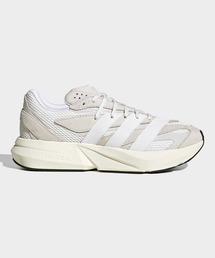 adidas | ライトブレイズ / Lightblaze / アディダス adidas(スニーカー)