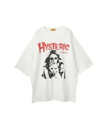 HYSTERIC GLAMOUR｜ヒステリックグラマーのワンピース通販 - ZOZOTOWN