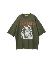 HYSTERIC GLAMOUR｜ヒステリックグラマーのワンピース通販 - ZOZOTOWN