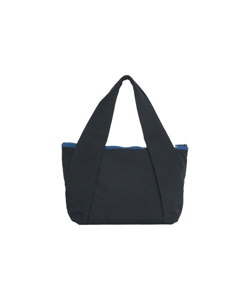 カンペール] RAMBLA トートバッグ（トートバッグ）｜CAMPER