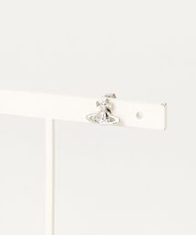 Vivienne Westwood MAN(���B���B�A���E�G�X�g�E�b�h�}��)��MAN. LORELEI SINGLE STUD(�s�A�X�i�Ў��p�j)