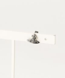 Vivienne Westwood MAN(���B���B�A���E�G�X�g�E�b�h�}��)��MAN. LORELEI SINGLE STUD(�s�A�X�i�Ў��p�j)