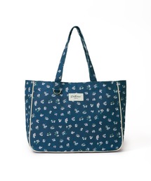 Cath Kidston｜キャス キッドソンの通販 - ZOZOTOWN