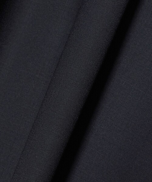 UNITED ARROWS & SONS(ユナイテッドアローズアンドサンズ)の「<UNITED ARROWS & SONS> W/PE TORO REG SHIRT/シャツ(シャツ/ブラウス・メンズ・グレー系/ネイビー・M/L/XL/S)」の19枚目の写真