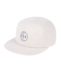 C.E（シーイー）の「C.E / シーイー CAVEMPT C / E CAP（キャップ）」