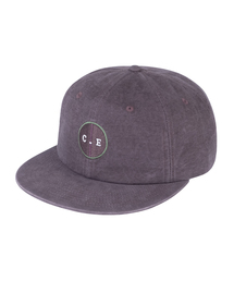C.E | C.E / シーイー CAVEMPT C / E CAP(キャップ)