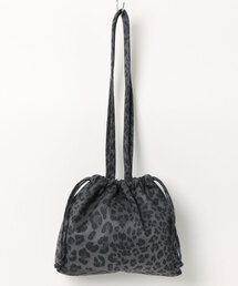 ROXY SANDY SUEDE MINI BAG スエードライク2WAYミニショルダーバッグ 【2026年秋冬モデル】