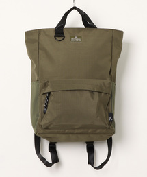 【ROOTOTE】SC.セオルー.ripstop-A 3559