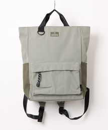 【ROOTOTE】SC.セオルー.ripstop-A 3559