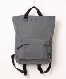 【ROOTOTE】SC.セオルー.ripstop-A 3559