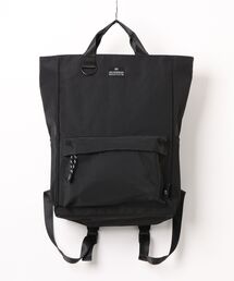 【ROOTOTE】SC.セオルー.ripstop-A 3559
