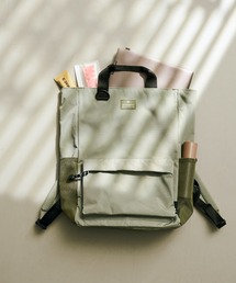 【ROOTOTE】SC.セオルー.ripstop-A 3559