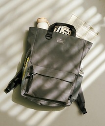 【ROOTOTE】SC.セオルー.ripstop-A 3559