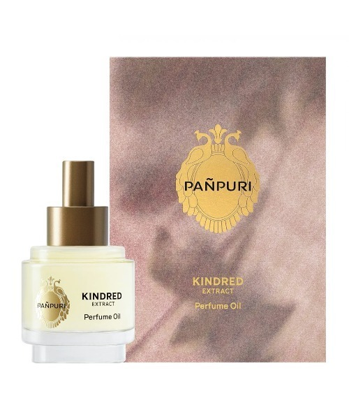 ☆お値下げ☆PAÑPURI DEW MEMORY パフュームオイル 10ml ☆お値下げ☆PAÑPURI DEW MEMORY パフュームオイル 10ml デュウ