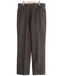 HTC（エイチティーシー）の「HTC / エイチティーシー：Dickies DOUBLE CHAIN：DICKIES-874-DOUBLE[AST]（チノパンツ）」