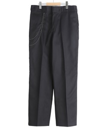 HTC（エイチティーシー）の「HTC / エイチティーシー：Dickies DOUBLE CHAIN：DICKIES-874-DOUBLE[AST]（チノパンツ）」