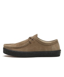 VM006 MOC SUEDE　VM006