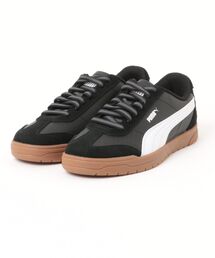 504 PUMA CLUB PRO OG